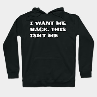 Inspirational quotes T-shirt #160 Hoodie